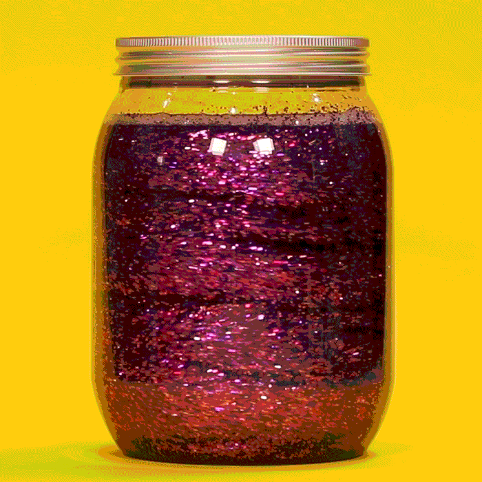 Calm_Jar_glitter_mindfulness.gif
