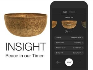 insight timer app .jpeg