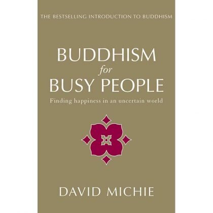 buddhism for busy people book.jpg