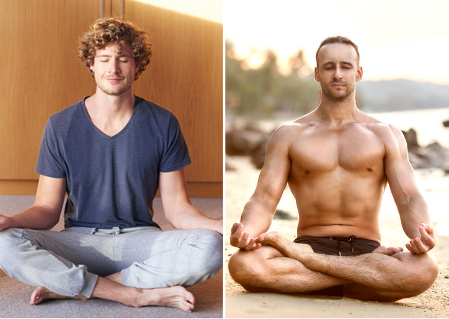 men sitting meditating.png